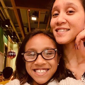 Meet your Posher, Loki